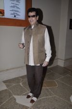 Jeetendra at Vishwaroop press meet in J W Marriott, Mumbai on 18th Dec 2012 (3).JPG